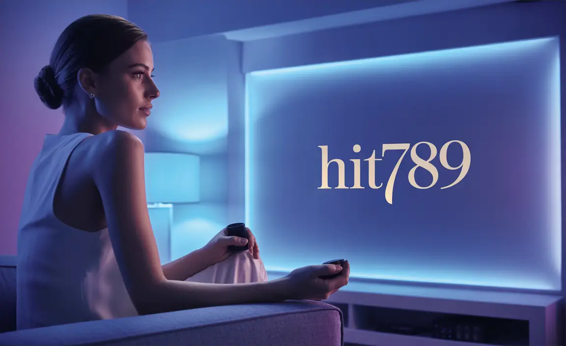 Hit789 เว็บพนันออนไลน์ที่กำลังมาแรง คาสิโนออนไลน์ เดิมพันผ่านมือถือ